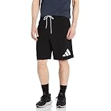 Basketball Crazylight Shorts 