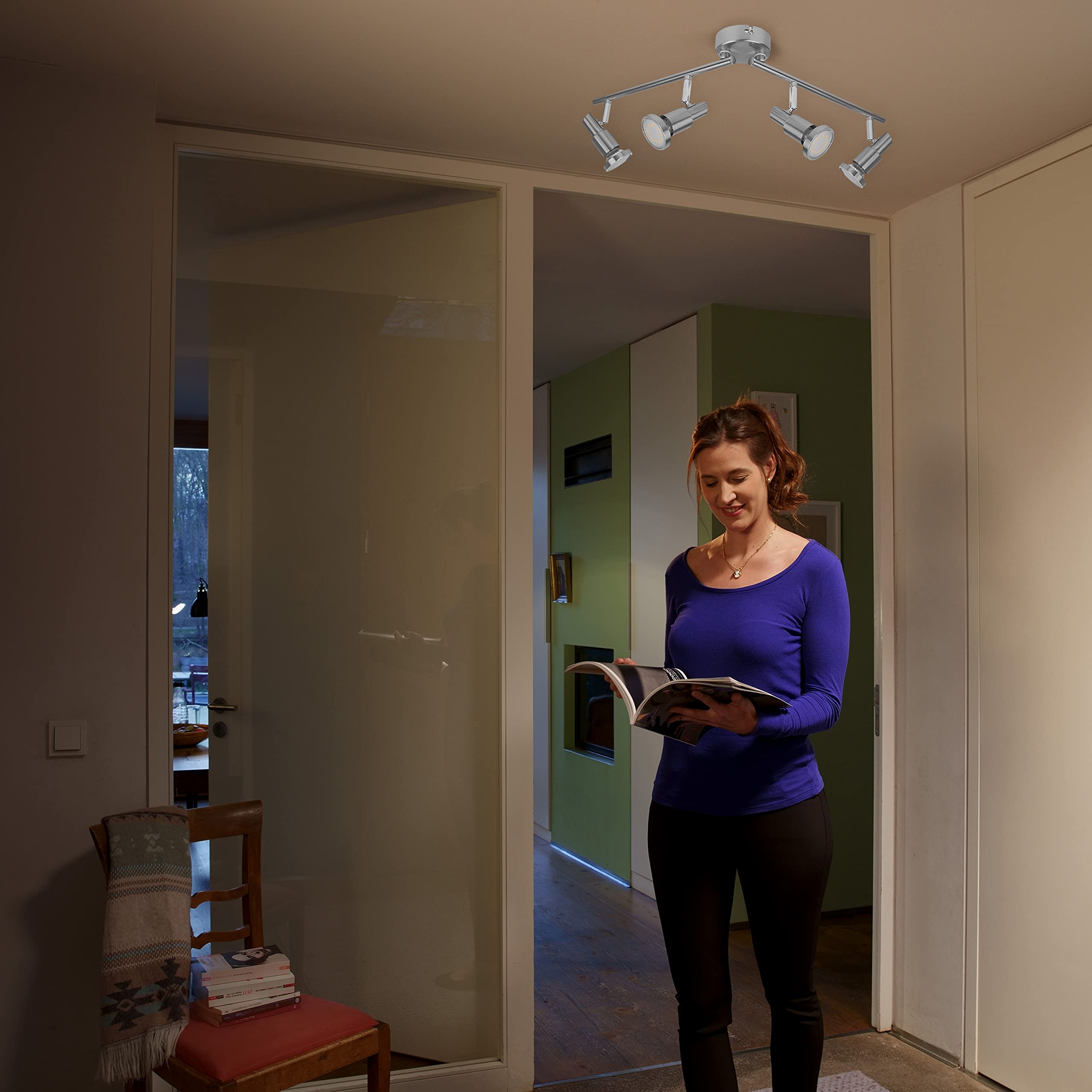 View 2