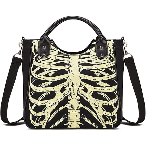 【BLACKPURPLE】25SS★ Glow Corset Bag BLACK PURPLE】Glow Corset Bag | OUR BRAND,BLACK PURPLE