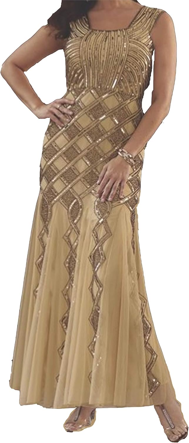 mother of the groom dresses size 16