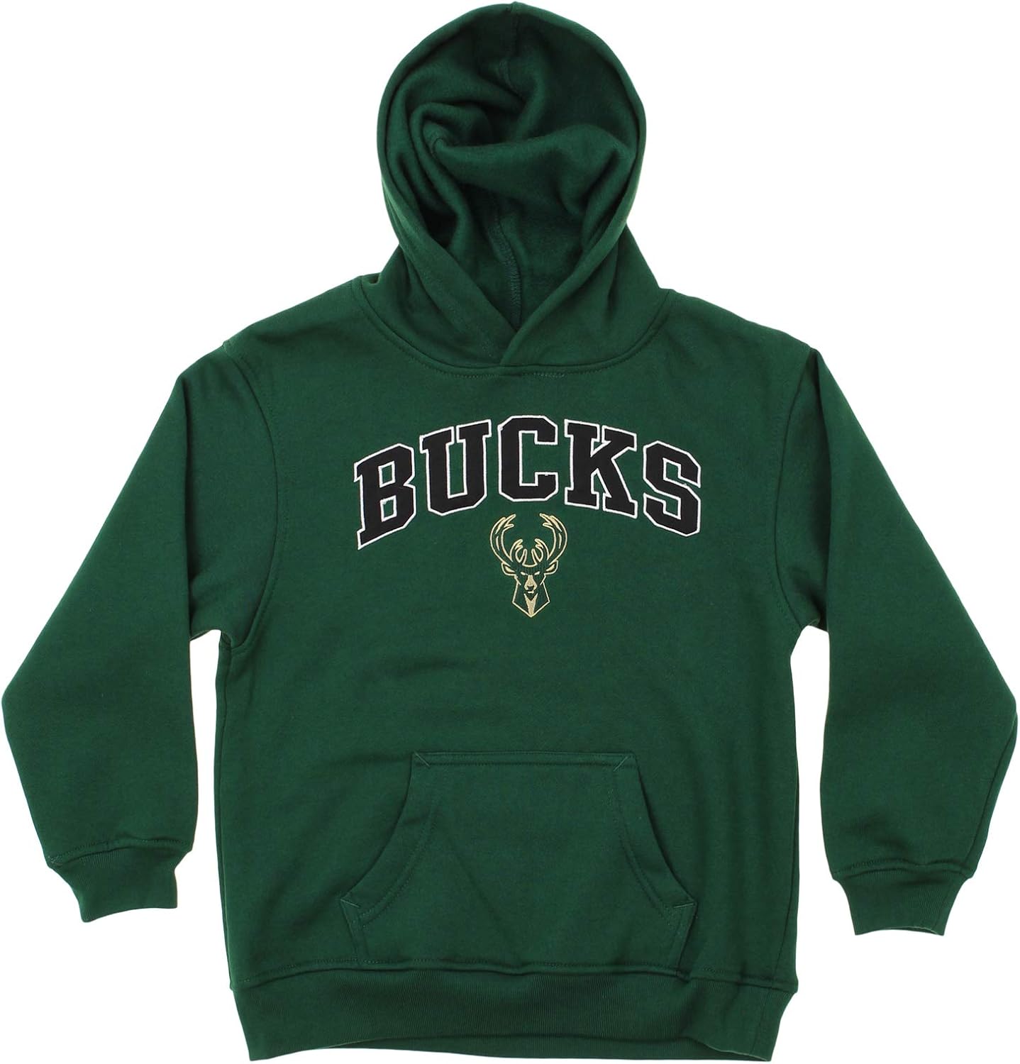 Best Milwaukee Bucks Nba Championships