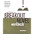 Writing the Breakout Novel Workbook