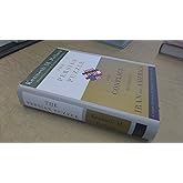 The Persian Puzzle: The Conflict Between Iran and America