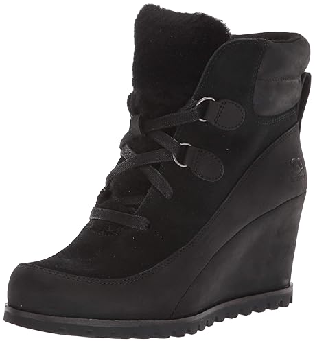 Ugg valory ankle boot Clearance