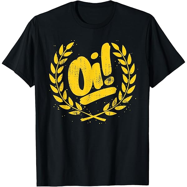 NEVERTRUST MA-1　skins Oi PUNK size2 NEVERTRUST MA-1 skins Oi PUNK size2 Oi! Street Punk Vinyl