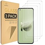 Mr.Shield [3-Pack] Screen Protector For ASUS