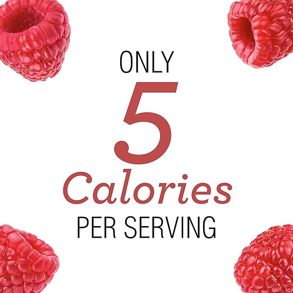 SKINNYGIRL SUGAR FREE GLUTEN FREE SALAD DRESSING, RASPBERRY VINAIGRETTE, 8 OUNCE