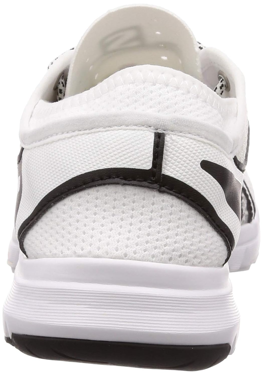 salomon swift 2 water shoes