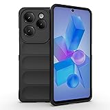 Rfvzubemok Compatible with Infinix Hot 40 4G Camera