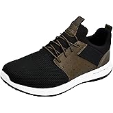 Skechers Men's Classic Fit-Delson-Camden Sneaker