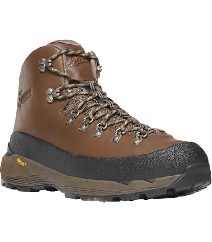 Amazon.com: Danner Men's 45200 Explorer 6