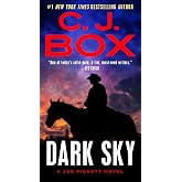 Dark Sky (A Joe Pickett Novel)