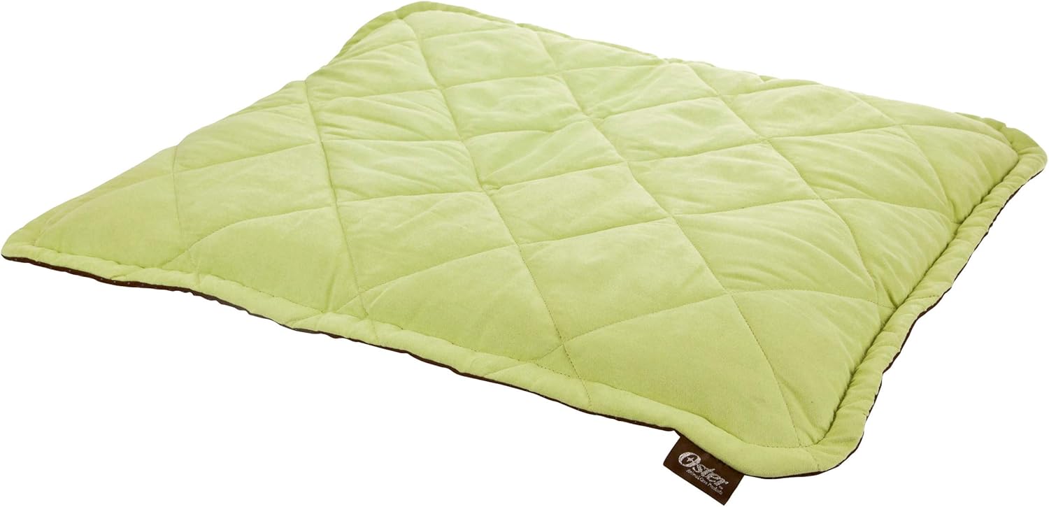 Oster 82434 selbstwärmendes Liegekissen 92 x 74 cm Amazon.de Gewerbe