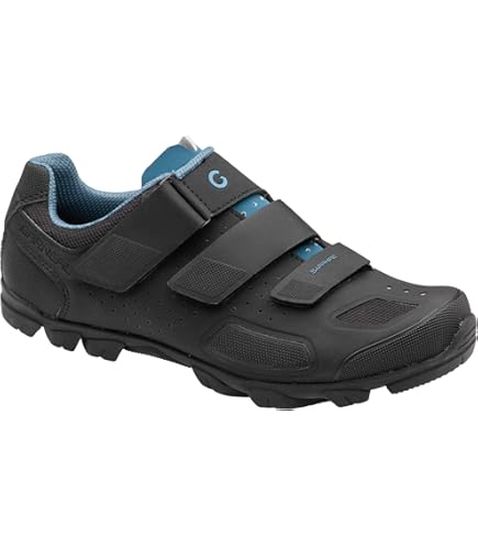 LOUIS GARNEAU White×blue Amazon.com: Louis Garneau, Women's Jade II Shoes, White, 40