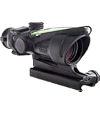 ARROW OPTICS TRIJICON ACOG TA31 4倍率 ARROW OPTICS TRIJICON ACOG TA31 4倍率 Trijicon ACOG, 4x32