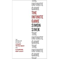 The Infinite Game