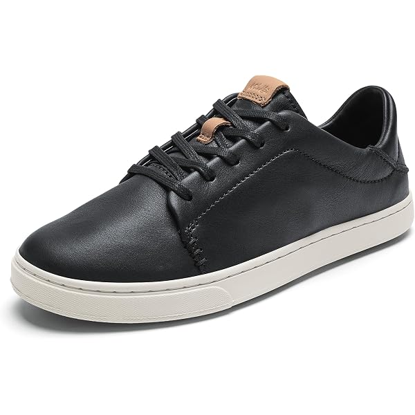 Amazon.com | Madewell Sidewalk Low Top Sneaker in Mint Spot  display picture 2