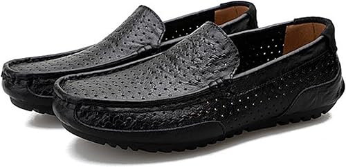Amazon Rehoodn シューズ メンズ スリッポン モカシンシューズ キシューズ スニーカー Puレザー フラットシューズ 歩きやすい 疲れにくい スニーカー Amazon Rehoodn シューズ メンズ スリッポン モカシンシューズ キシューズ スニーカー Puレザー フラットシューズ 歩きやすい 疲れにくい スニーカー