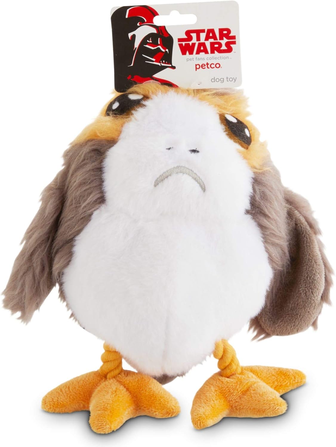 my first puppy stuffed animal