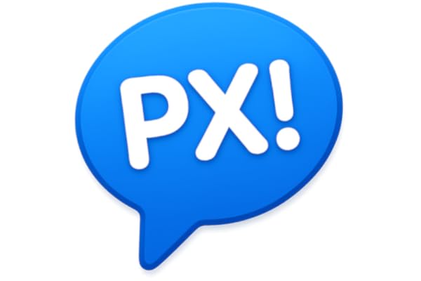 Perfect Viewer X