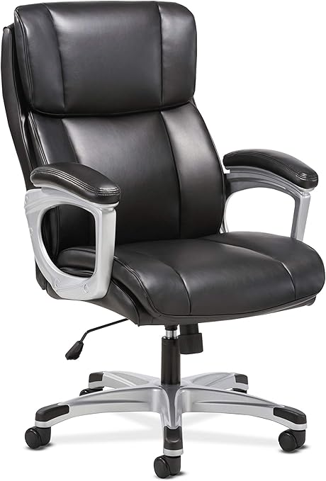 computer chair amazon