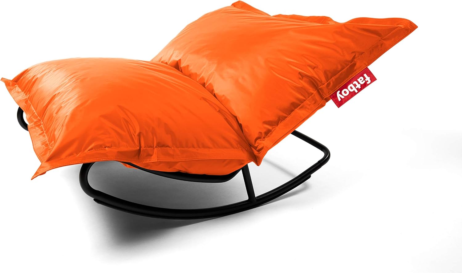 fat boy rocking chair