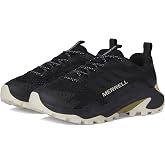 Merrell Unisex-Adult Moab Speed 2