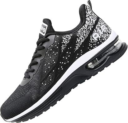 amazon ladies tennis shoes