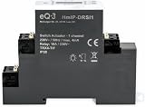Intenso 6021530 500GB External Hard Drive USB 3.0 2.5 Inch Black 5400rpm view 7