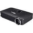 Optoma PK301 Pico Pocket Projector