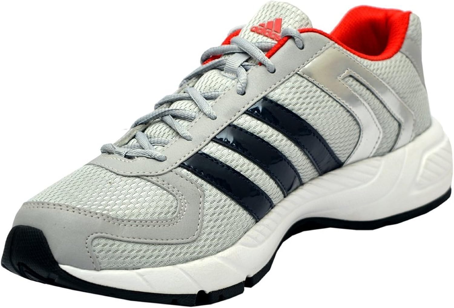 adidas galba m running shoes