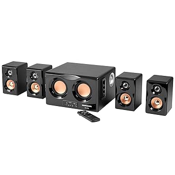 lhb675 4.2 ch sound tower