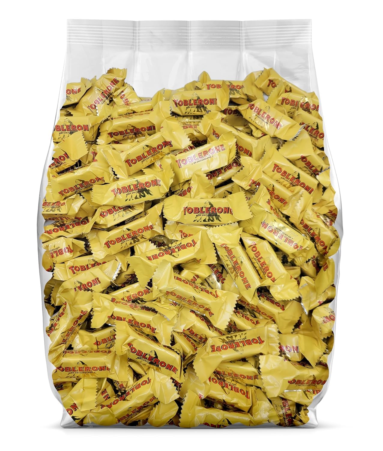 Mua Assorted Toblerone Mini Chocolate Bars Bulk Toblerone Tiny Swiss