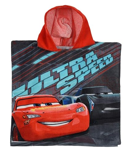 i love my grandma sleepsuit