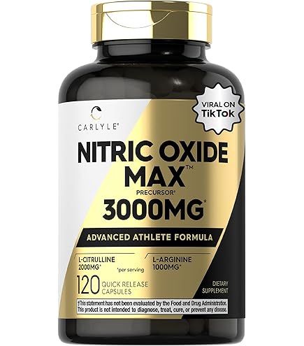 l carnitine pre workout reddit Nutricost L-Carnitine Tartrate Powder - 100g (1g per Serving, 100 Servings)  | Buy Now with Express International Delivery