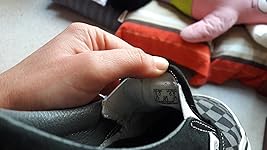 Review Image by Nicole Nicole