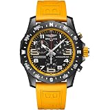 Amazon.com: Breitling Cockpit B50 EB501022/BD40-176E : Clothing, Shoes \u0026  Jewelry