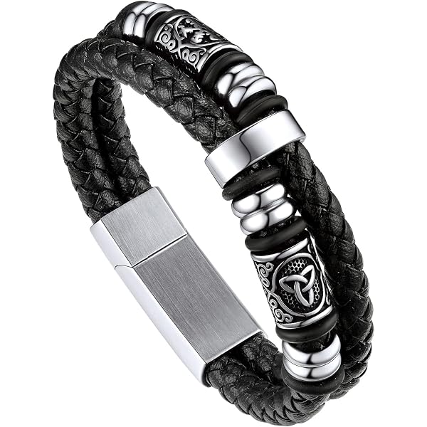 Chaine Argent Homme ChainsHouse Bracelet Crâne Garçon Gourmette Tete De Mort Bracelet Femme Plaque Or Chaine Argent Homme ChainsHouse Bracelet Crâne Garçon Gourmette Tete De Mort Bracelet Femme Plaque Or