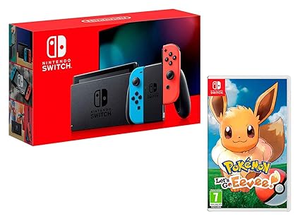S nintendo switch Clearance