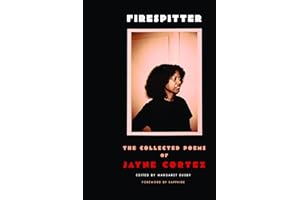 Firespitter