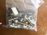 Review Image by Katie Katie