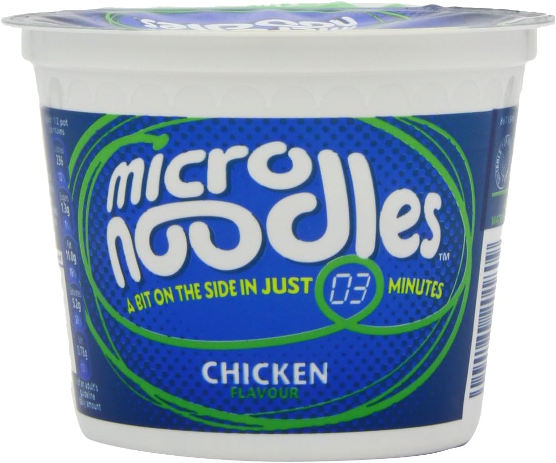 asda swimming noodle