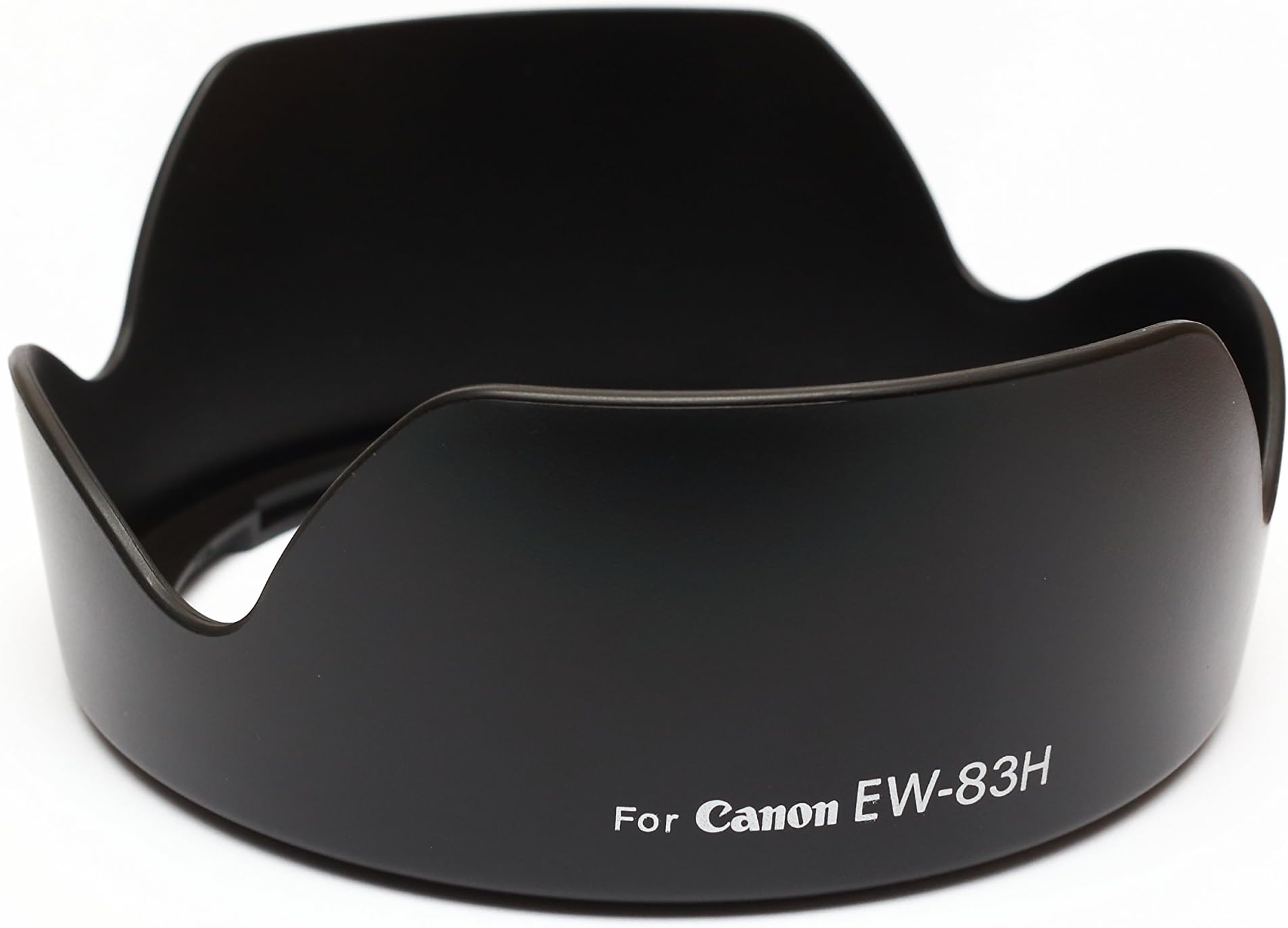 Compatible Lens Hood EW-83H For Canon Ef 24 – 105 °F4 L IS USM EW83H
