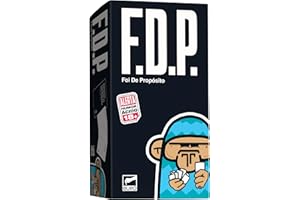 Jujutsu Kaisen: Batalha de Feiticeiros Vol. 2