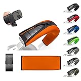 Voarmaks Headphone Headband Cover Cushion