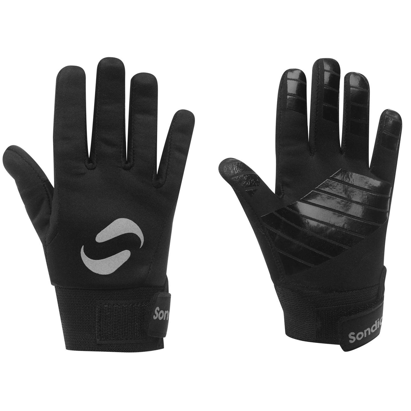 one sport goalkeeper gloves