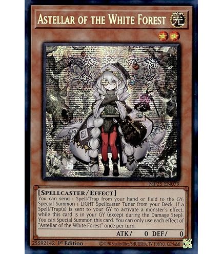 Amazon.com: YU-GI-OH! Diabellze The Original Sinkeeper - LEDE-EN012 -  Secret Rare - 1st Edition : Toys & Games