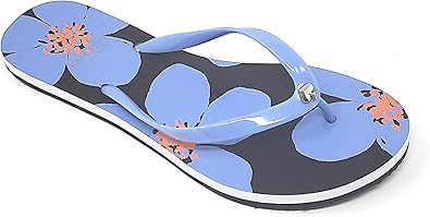 kate spade flip flops amazon