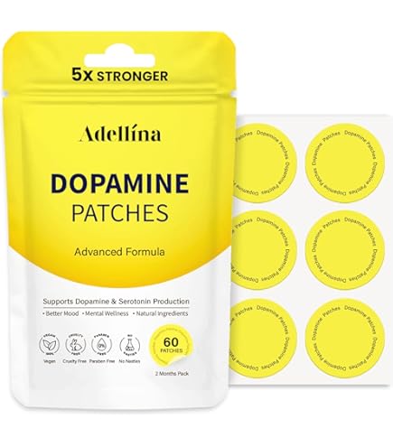 glp 1 for skinny fat Amazon.com: GLP-1 Appetite Suppressant Weight Loss Support for Women - Men,  BioPerine , Berberine - Akkermansia, Hunger, Cravings, Gut Health, Craving  Control | 3rd Party Verified Formula