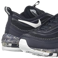 Nike Air Max Terrascape 97 - Off Noir / Black